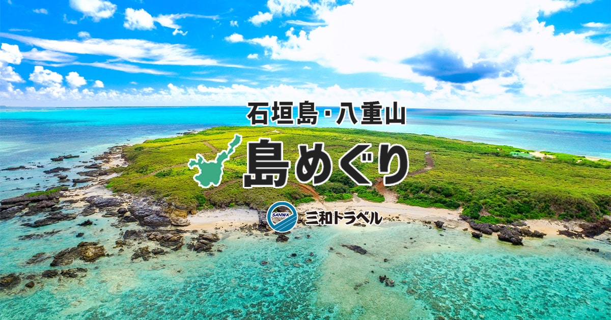 B本】『琉球列島採集観察地ガイド』『シン・八重山諸島採集観察